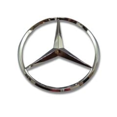 Mercedes E Serisi W213 Bagaj Yıldızı | A2138170116
