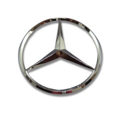 Mercedes E Serisi W213 Bagaj Yıldızı | A2138170116