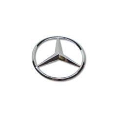 Mercedes E Serisi W213 Bagaj Yıldızı | A2138170116