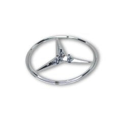 Mercedes E Serisi W213 Bagaj Yıldızı | A2138170116