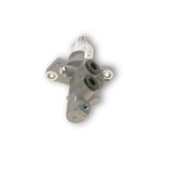 Mercedes C Serisi / W201 Kasa - W202 C Serisi Fren Ana Merkezi | Bosch 0986480351