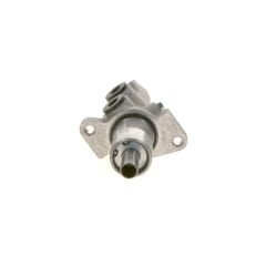 Mercedes C Serisi / W201 Kasa - W202 C Serisi Fren Ana Merkezi | Bosch 0986480351