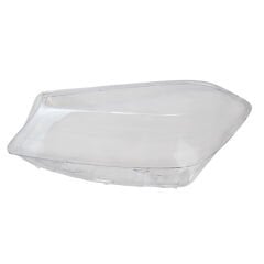 Mercedes W176 A Serisi Xenon Far Camı Sol 2012 - 2014 | A1768202761