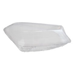 Mercedes W176 A Serisi Xenon Far Camı Sağ 2012 - 2014 | A1768202861