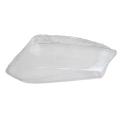 Mercedes W176 A Serisi Xenon Far Camı Sağ 2012 - 2014 | A1768202861