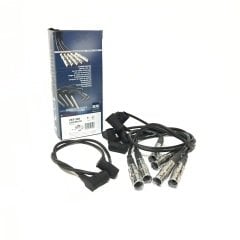 Mercedes 103 Motor Buji Kablosu Takım