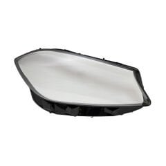 Mercedes W176 A Serisi LED Far Camı Sağ 2015 - 2018 | A1769066000