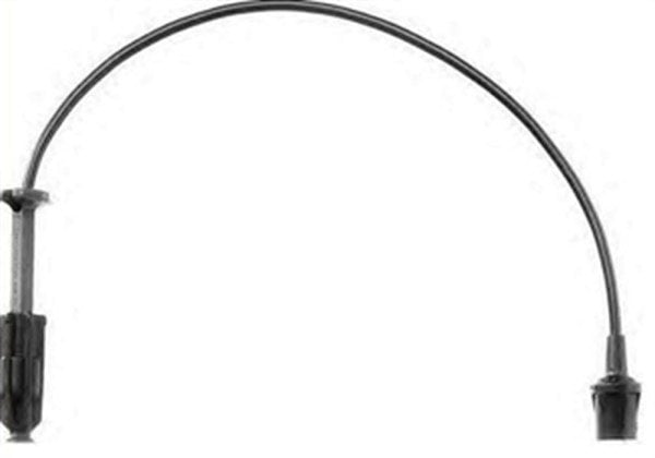 Mercedes 104 Motor / 300-320 Buji Kablosu Takım