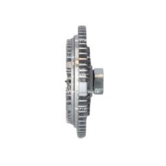 Mercedes C Serisi - E Serisi 111 Motor Fan Termiği | NRF 49673