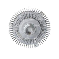 Mercedes C Serisi - E Serisi 111 Motor Fan Termiği | NRF 49673