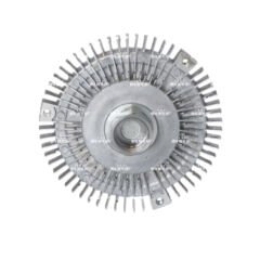Mercedes C Serisi - E Serisi 111 Motor Fan Termiği | NRF 49673