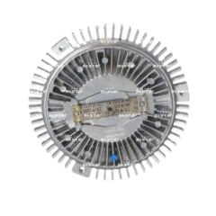 Mercedes C Serisi - E Serisi 111 Motor Fan Termiği | NRF 49673