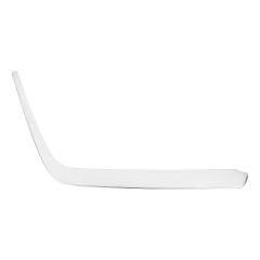 Mercedes E Serisi W124 Kasa 1984-1995 Ön Tampon Nikelajı Takım