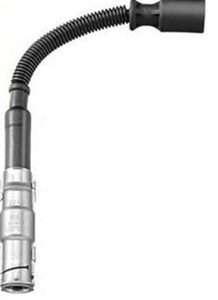 Mercedes 112 Motor Buji Kablosu Takım