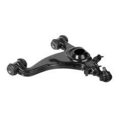 Mercedes W124 Alt Salıncak SAĞ | CORALS A0100400