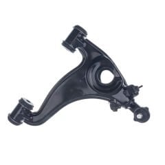 Mercedes W124 Alt Salıncak SAĞ | CORALS A0100400