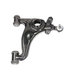 Mercedes W124 Alt Salıncak SAĞ | CORALS A0100400