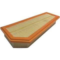 Mercedes / 271 Motor / W 204 - W 212 Orijinal Hava Filtresi