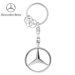 Mercedes-Benz Orijinal Anahtarlık B66957516