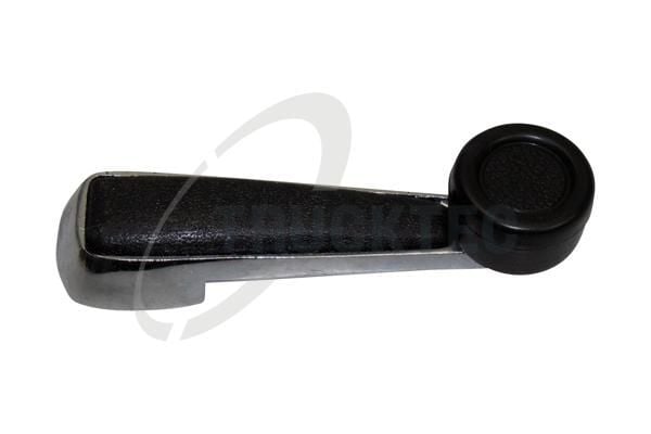 Mercedes W115-W123-W116 Cam Açma Kolu