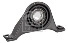 Mercedes E Serisi W211 E Serisi Bilyalı Şaft Askısı