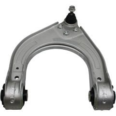 Mercedes E Serisi W211 E Serisi 2002-2009 Sağ Ön Üst U Salıncak