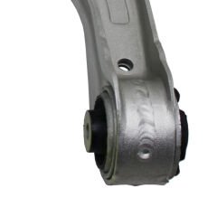 Mercedes E Serisi W211 E Serisi 2002-2009 Sağ Ön Üst U Salıncak