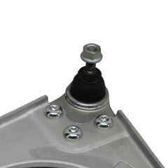 Mercedes E Serisi W211 E Serisi 2002-2009 Sağ Ön Üst U Salıncak