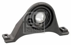 Mercedes E Serisi W211 E Serisi Şaft Askısı