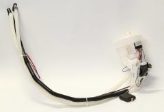 W211 E Serisi W219 CLS Serisi Filtreli Depo Şamandırası