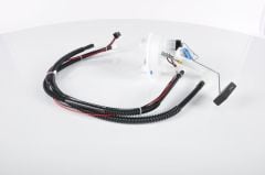 Mercedes C Serisi W203 Sol Depo Şamandırası