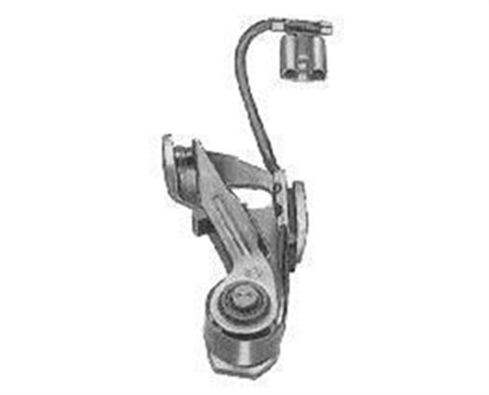 Mercedes W114-115 Kasa - W123 (115 Motor-4 Silindir) Platin