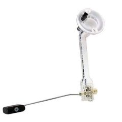 Mercedes E Serisi W210 E Serisi Depo Şamandırası