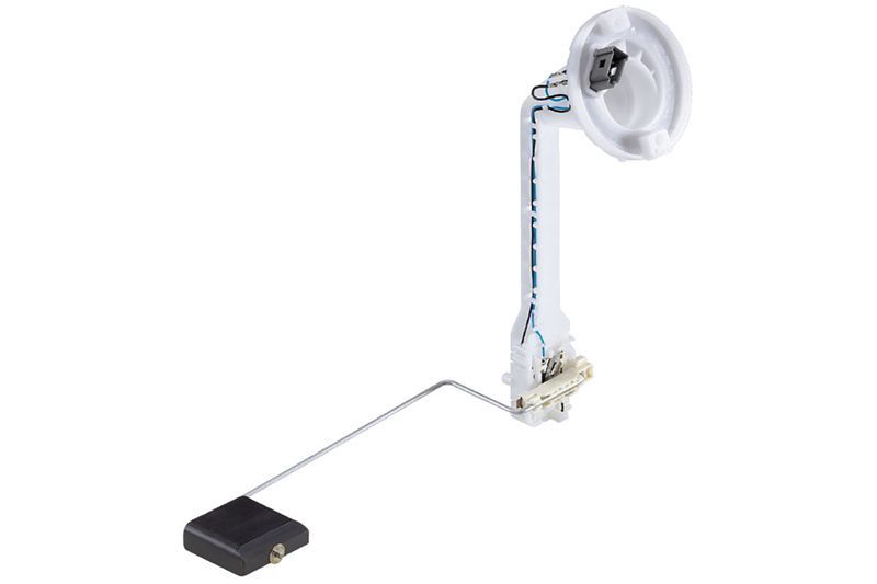 Mercedes E Serisi W210 E Serisi Depo Şamandırası