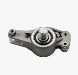 Mercedes W124 Dizel 190 Dizel V Kayış Gergi Kütüğü