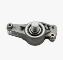 Mercedes W124 Dizel 190 Dizel V Kayış Gergi Kütüğü