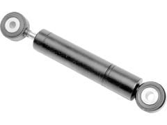 Mercedes W124 Dizel 190 Dizel V Kayış Gergi Amortisörü