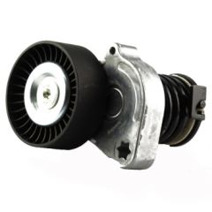 Mercedes W211 E200 W203 C180 V 271 Motor Kayış Gergi Kütüğü