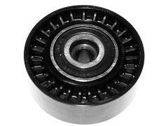 Mercedes W168 A160 Cdi A170 Cdi Vaneo V Kayış Gergi Kasnağı