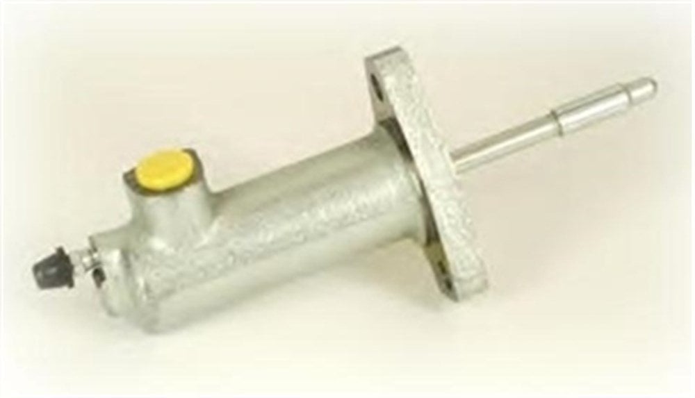 Mercedes W123 - W124 - W201 Debriyaj Alt Merkezi