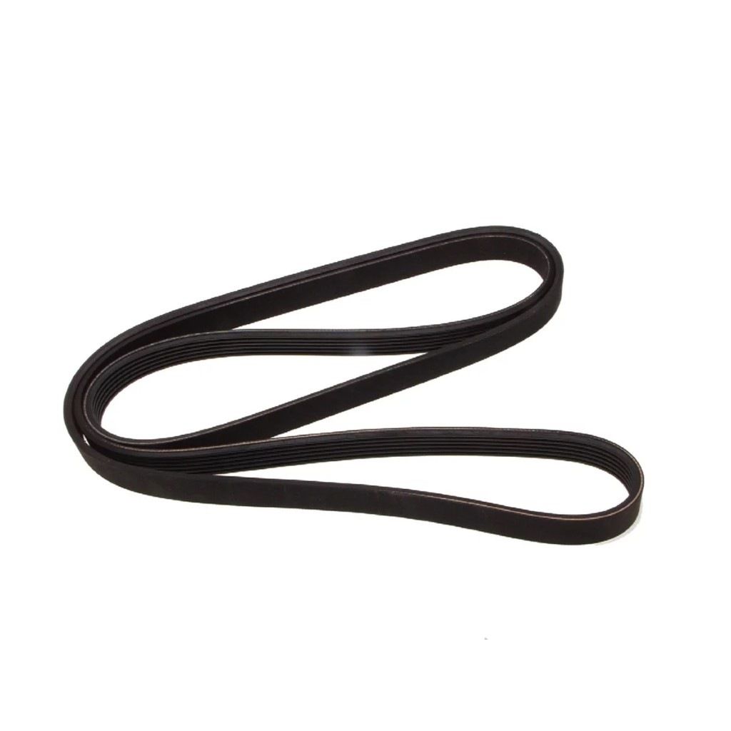 Mercedes B Serisi Gla200 Cla200 V Kayışı 5PK1515