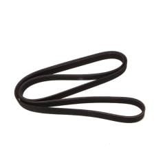 Mercedes B Serisi Gla200 Cla200 V Kayışı 5PK1515