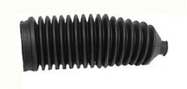 Mercedes E Serisi W210 E Serisi 1995-2002 Rot Körüğü