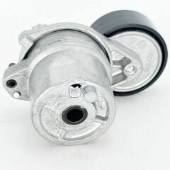 Mercedes W205 C180 C200 W212 E180 V Kayış Gergi Kütüğü