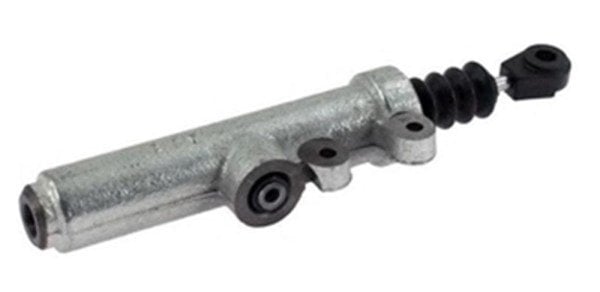 Mercedes W124 - W201 - W202 - W210 Debriyaj Üst Merkezi