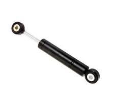 Mercedes E200 C200 111 Motor V Kayış Gergi Amortisörü