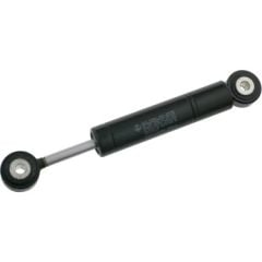 Mercedes E200 C200 111 Motor V Kayış Gergi Amortisörü