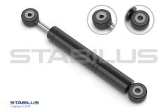 Mercedes E200 C200 111 Motor V Kayış Gergi Amortisörü