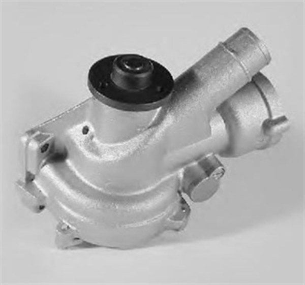 Mercedes W201 - W124 - W126 - W129 / 103 Motor Devirdaim