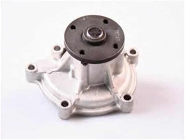 Mercedes A Serisi 2004-2011 / B Serisi 2005-2011 Devirdaim